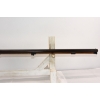 Image 4 : Unknown Make Side By Side Percussion Shotgun