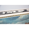 Image 30 : Winchester 94 RCMP Centennial Musket Commemorative Lever Action 30-30 Caliber Rifle With Box