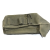 Image 2 : US Military Canvas Magazine Pouch