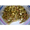 Image 3 : 200 Rounds Magnum 157 Caliber 158 Grain Ammunition 
