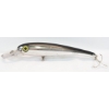 Image 7 : Box Lot Fishing Lures