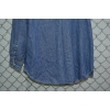 Image 8 : Box Lot Shirts 
