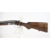 Image 11 : Suhl Thalmann Side By Side 12 Gauge Shotgun