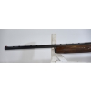 Image 10 : Ithaca Model XL900 Semi Automatic 12 Gauge Shotgun