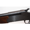 Image 13 : Boito Hiker Single Shot 410 Gauge Shotgun With Factory Box & Manual
