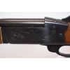 Image 15 : CIL Model 402 Single Shot 410 Gauge Shotgun With Sling