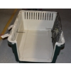 Image 2 : Retriever Large Dog Kennel