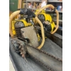 Image 2 : 2 Partner Chainsaws 