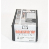 Image 1 : 250 Pieces Nosler Ballistic Tip Varmint 22 CAL (.224") 55gr Spitzer Bullets
