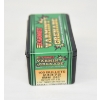 Image 2 : 100 Pieces Barnes Varmint Grenade 6mm 62gr HP Bullets