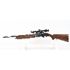 Image 12 : Remington Model 48 Sportsman 12 Gauge Semi Automatic Shotgun With Scope 