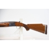 Image 13 : Charles Daly Superior Grade Over Under 12 Gauge 2-3/4" Shotgun