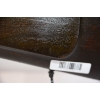 Image 19 : Carl Gustaf M96 Bolt Action 6.5x55 Caliber Sporter Rifle