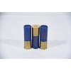 Image 2 : 10 Rounds Kent Impact Tungsten Matrix 12 Gauge 3" #3 Shot Ammunition 