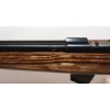 Image 14 : CZ Model CZ455 Thumbhole Bolt Action .22 LR Caliber Rifle