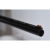 Image 5 : Ithaca Model XL900 Semi Automatic 12 Gauge Shotgun