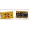 Image 4 : 58 Rounds Assorted Brand & Caliber Ammunition 