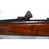 Image 17 : Remington Model 700 Bolt Action 22-250 Rem Caliber Rifle