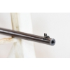 Image 6 : Cooey Model 39 Single Shot .22 Caliber Rifle