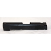 Image 9 : 2 1911 Pistol Slides - Very good Condition.