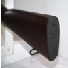 Image 10 : Springfield Wooden Stock 