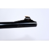 Image 7 : Savage Model 99 Lever Action 300 Savage Caliber Rifle
