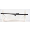 Image 41 : Remington 1100 Semi Automatic 12 Gauge Shotgun With Scope & Extra Barrel