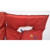 Image 5 : 2 Pieces Buoy-O-Boy Adult Size Personal Flotation Devices (PFDs)