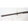 Image 13 : Baikal Model IJ-26 Side By Side 12 Gauge Shotgun