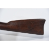 Image 16 : US Springfield 1865 Single Shot 0.63" Caliber Percussion Rifle