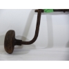 Image 3 : Vintage Brace & Bit