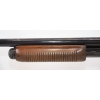 Image 14 : Remington Model 870 Wingmaster Pump Action 12 Gauge Shotgun
