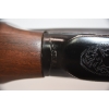 Image 24 : Fox Model B Side By Side 20 Gauge 3" Shotgun
