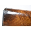 Image 5 : Gaspar Arizaga Side by Side 12 Gauge Shotgun