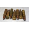 Image 5 : 23 Rounds Mixed Ammunition