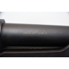 Image 7 : Charles Daly Model 301 Pump Action 12 Gauge Shotgun With Box