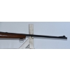 Image 4 : Remington Model 722 Bolt Action .222 Rem Caliber Rifle With Scope
