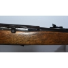 Image 6 : Sears Model 6C Semi Automatic .22 LR Caliber Rifle - No Magazine