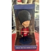 Image 3 : Great British Bobble Heads 