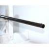 Image 5 : Ithaca Model 37 Pump Action 12 Gauge Shotgun