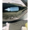 Image 1 : AR Cleaning Kit complete, FN FAL Cleaning Kit No Rod