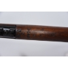 Image 31 : Lee Enfield No.1 MKIII Bolt Action .303 British Caliber Rifle