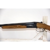 Image 10 : FIE/Boito Side By Side 20 Gauge Shotgun
