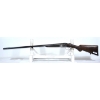 Image 3 : Raick Freres Side By Side 12 Gauge Shotgun