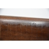 Image 9 : Marocchi Over Under Multi Barrel 12 Gauge Shotgun