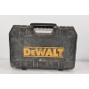 Image 7 : DeWalt 20V Max DCF885 Case NO Battery 