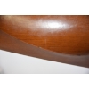 Image 21 : MAVI Single Shot Hawken Style .45 Caliber Percussion Rifle