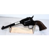 Image 2 : Ruger Single Six Single Action .22 Magnum Caliber Handgun