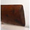 Image 13 : Unknown Make Single Shot 20 Gauge Percussion Shotgun