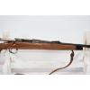 Image 3 : Remington Model 700 Bolt Action 22-250 Rem Caliber Rifle With Sling